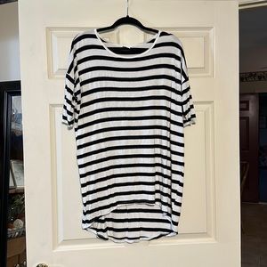 LuLaRoe top